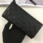 スーパーコピーグッチ財布